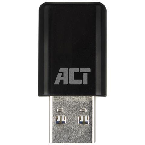 AC4470 scheda di rete e adattatore WLAN 900 Mbit /s - Foto 4