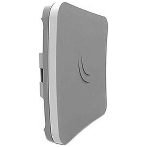 Punto D'accesso Sxtsq Lite5 5 Ghz 16 Dbi Bianco - Foto 1