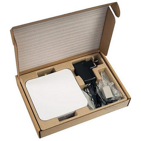 Punto D'accesso Sxtsq Lite5 5 Ghz 16 Dbi Bianco - Foto 2