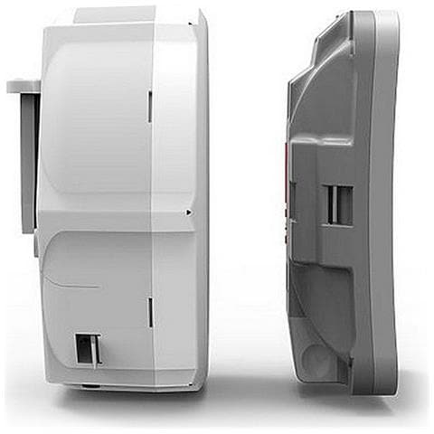 Punto D'accesso Sxtsq Lite5 5 Ghz 16 Dbi Bianco - Foto 5