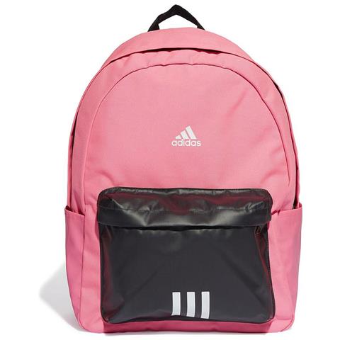 Zaino Casual Adidas Bos 3s Bp Ik5723 Rosa - Foto 1