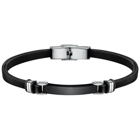 Bracciale Uomo Sector Szv92 - Foto 1