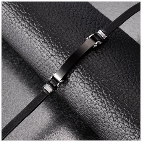 Bracciale Uomo Sector Szv92 - Foto 2