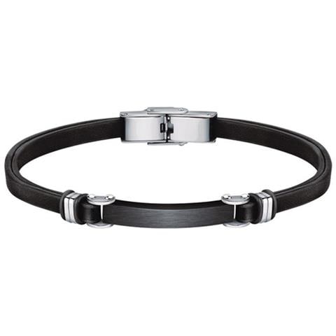 Bracciale Uomo Sector Szv92 - Foto 5