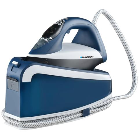 Ferro Da Stiro A Vapore Ssp701 3200 W - Foto 1
