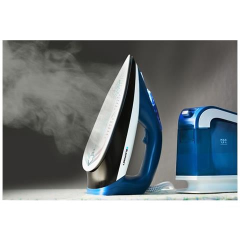 Ferro Da Stiro A Vapore Ssp701 3200 W - Foto 4