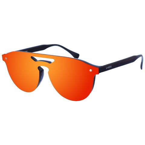 Occhiali Da Sole Geri - Foto 1