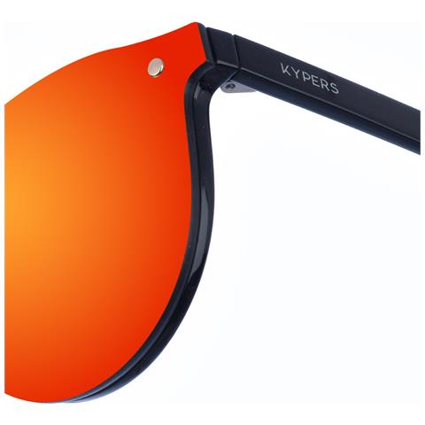 Occhiali Da Sole Geri - Foto 3