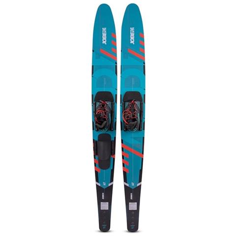 203222001 Mode Combo Skis - Foto 1