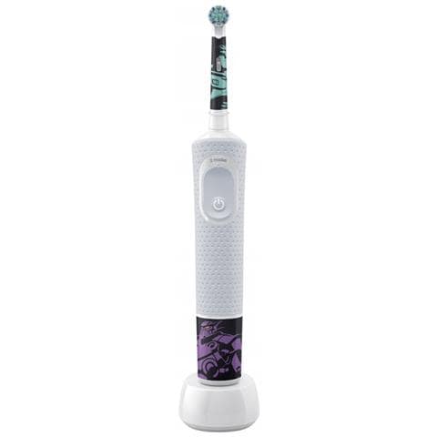 Oral-b Vitality D100.413 Bambini Lightyear - Foto 1