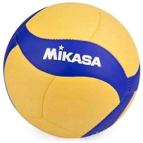 Palloni Pallavolo V370w Taglia: 5 - Foto 1