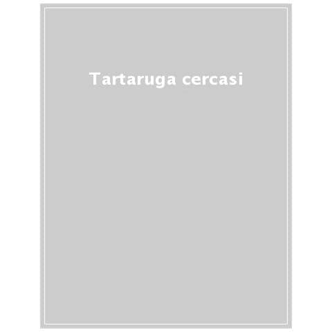 Tartaruga Cercasi - Foto 1