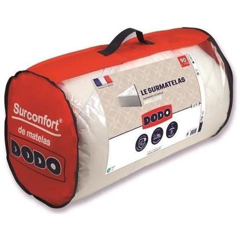 Coprimaterasso - 90 X 190 Cm - Foto 1