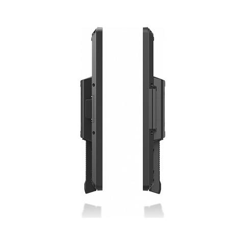 NQuire 1500 Mobula II 2 GHz Tablet 39,6 cm (15.6") 1920 x 1080 Pixel Touch Screen Nero - Foto 2