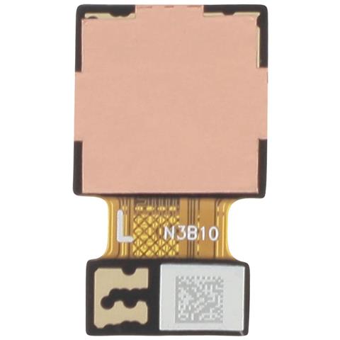 Fotocamera Posteriore Xcover 7 50mp Originale Service Pack, Nero - Foto 2