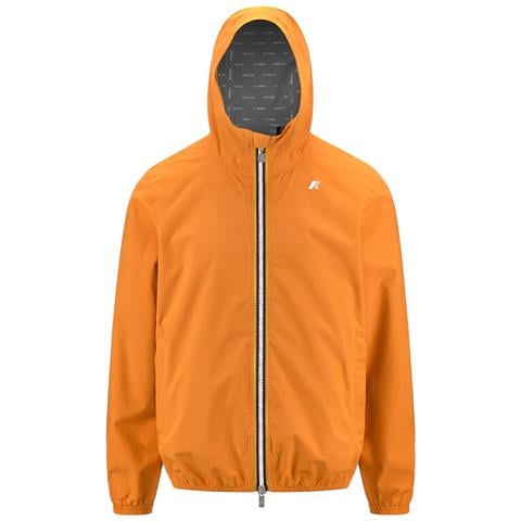Giacca Jack Stretch Dot - Blue Depth L - Foto 1
