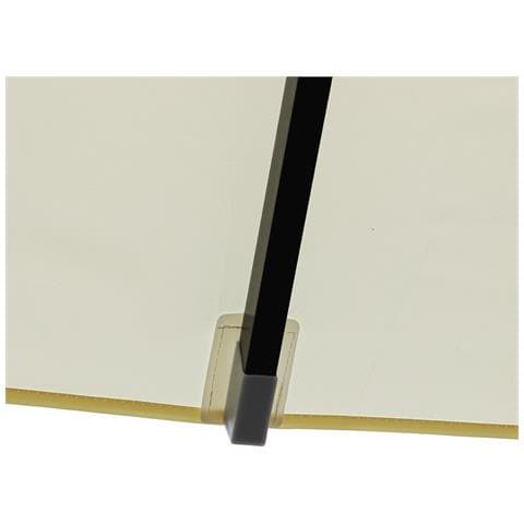 Nicolaus - Ombrellone In Alluminio 3 X 4 M - Foto 5