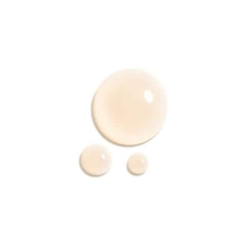 Le Lift Serum 50 ml - Foto 2