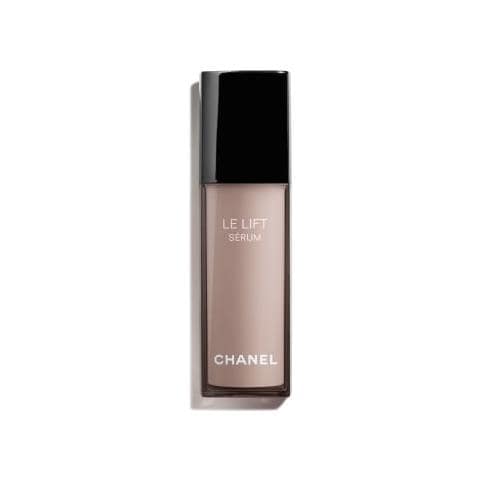 Le Lift Serum 50 ml - Foto 1