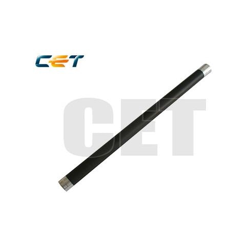 CET Upper Fuser Roller Konica Minolta #A0XX-5602-Upper - Foto 1