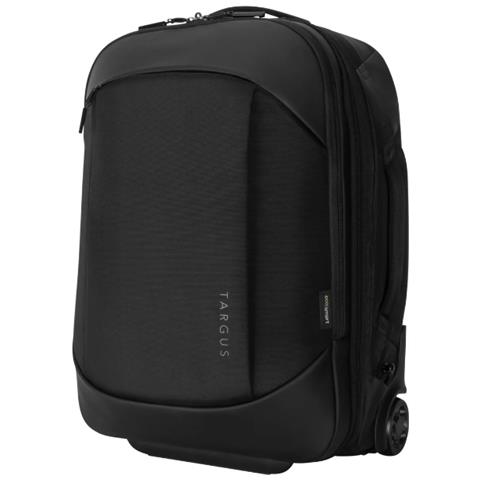 EcoSmart Mobile zaino Nero - Foto 12