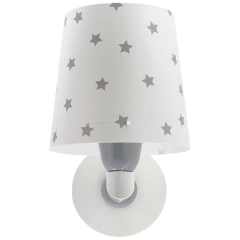 Applique Star Light Stella Bianca - Foto 2