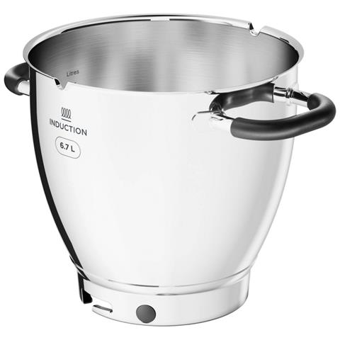 Accessori Culinari - Kab90000ss - Foto 1