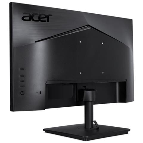 Monitor 21.5" LED IPS V227Q H Full HD 1920 x 1080 Pixel Tempo di Risposta 4 ms - Foto 7
