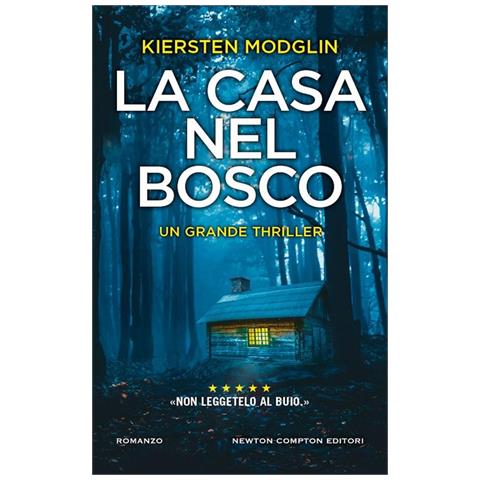 La Casa Nel Bosco - Foto 1