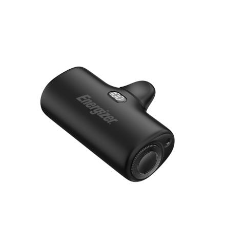 Power Bank agli ioni di Llitio UE4600PQ da 4.600 mAh / 3,6 V - Foto 2