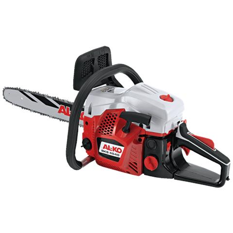 BKS 4540 1700 W - Foto 2
