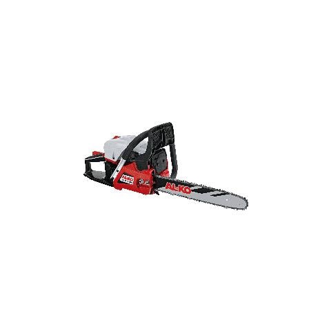 BKS 4540 1700 W - Foto 1