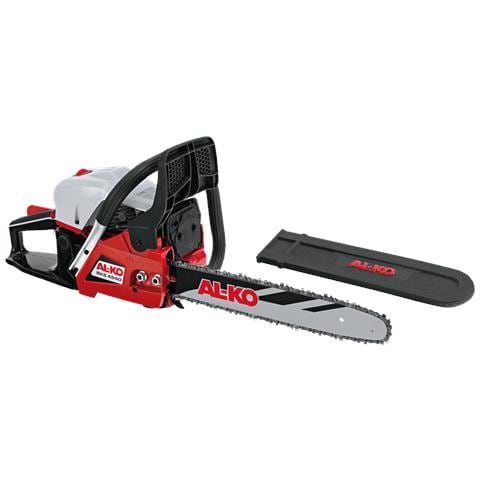 BKS 4540 1700 W - Foto 3