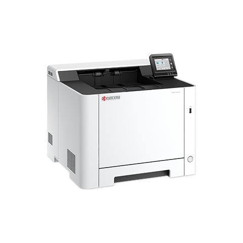 Stampante PA2101cx Laser a Colori 21 ppm Ethernet /USB - Foto 1