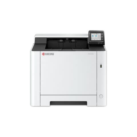 Stampante PA2101cx Laser a Colori 21 ppm Ethernet /USB - Foto 2