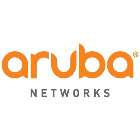 Aruba Networking Mobility Controller Virtual Appliance Switch /Router 50 licenza /e - Foto 1