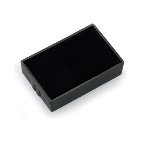 Trodat 6/4850 Cartuccia D'inchiostro Verde - Foto 1