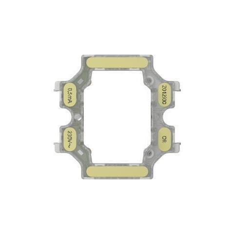Beleuchtungselement 3792012 T2 0.5 Ma Or (3792012) - Foto 1