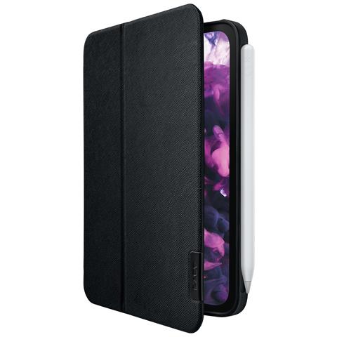 Prestige 21,1 cm (8.3") Custodia a libro Nero - Foto 3