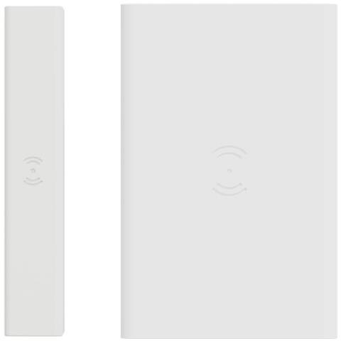 Drayton Cct591012 Sensore Per Porta/finestra Wireless Porta/finestra Bianco - Foto 2