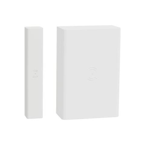 Drayton Cct591012 Sensore Per Porta/finestra Wireless Porta/finestra Bianco - Foto 1