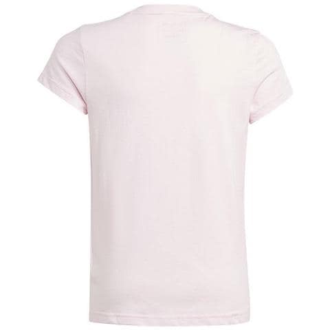 T-shirt Essentials Big Logo Cotton - Foto 2