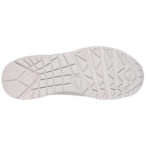 Uno - Galactic Gal 177104-ofwt, Donne, Beige, 37 - Foto 2