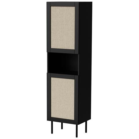 JUTA 301154 armadio soggiorno Armadietto - Foto 1