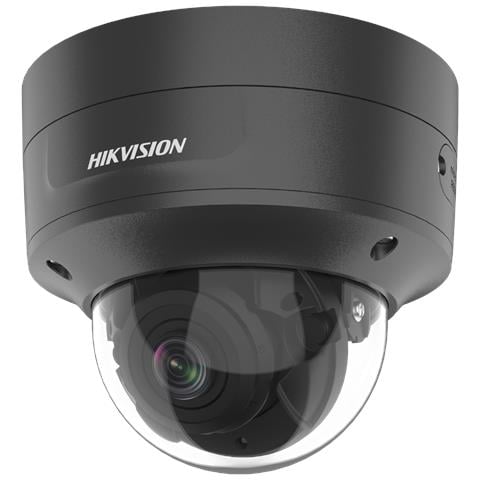 DS-2CD2786G2-IZS Cupola Telecamera di sicurezza IP Esterno 3840 x 2160 Pixel Soffitto /muro - Foto 1