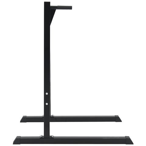 Stazione per Dip 120 kg 66x104x122 cm Acciaio - Foto 7