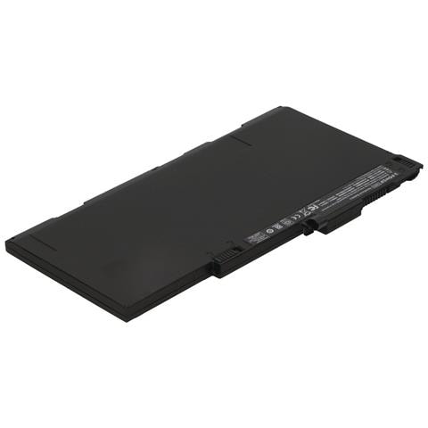CBP3516A ricambio per laptop Batteria - Foto 1