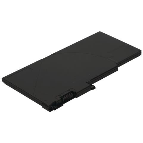 CBP3516A ricambio per laptop Batteria - Foto 2
