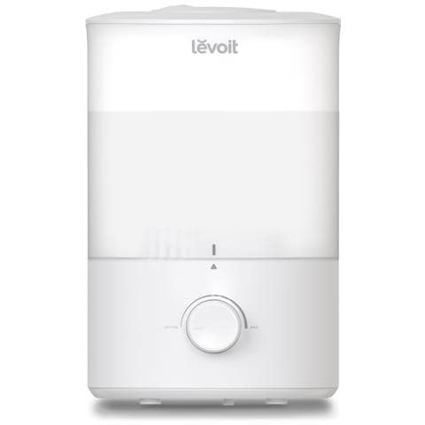 Humidificador De Aire Dual 150 Ultrasonic Cool Mist - Foto 1