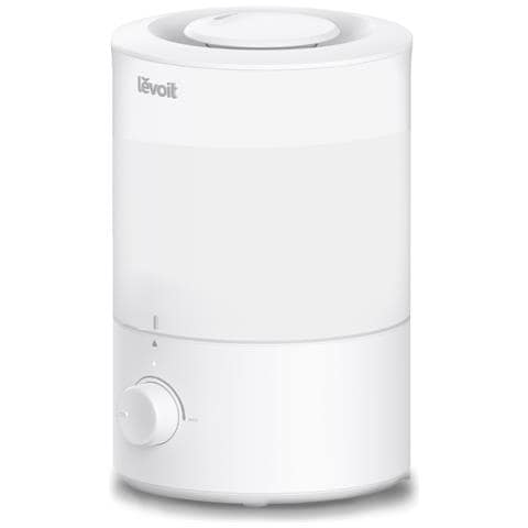 Humidificador De Aire Dual 150 Ultrasonic Cool Mist - Foto 8